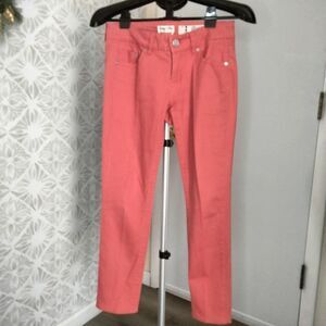Indigo Rein Forever Skinny Pants Jeans